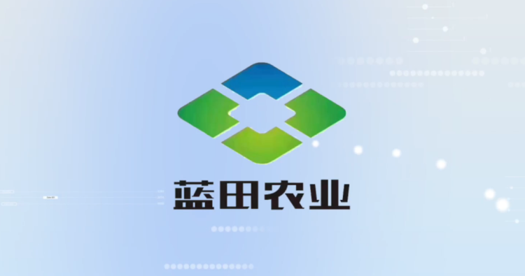 &#24320;&#20113;&#30331;&#38470;&#20837;&#21475;&#45;&#24320;&#20113;&#111;&#110;&#108;&#105;&#110;&#101;&#40;&#20013;&#22269;&#41;
