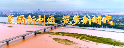 &#24320;&#20113;&#30331;&#38470;&#20837;&#21475;&#45;&#24320;&#20113;&#111;&#110;&#108;&#105;&#110;&#101;&#40;&#20013;&#22269;&#41;