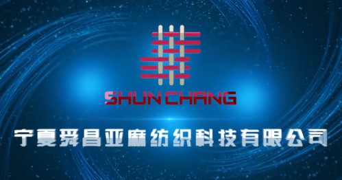 &#24320;&#20113;&#30331;&#38470;&#20837;&#21475;&#45;&#24320;&#20113;&#111;&#110;&#108;&#105;&#110;&#101;&#40;&#20013;&#22269;&#41;