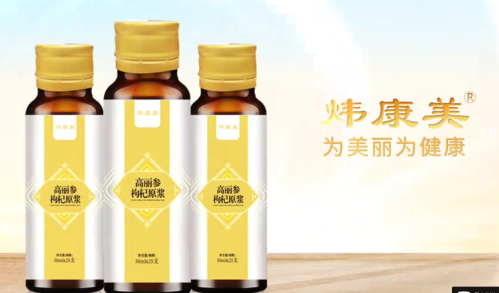 &#24320;&#20113;&#30331;&#38470;&#20837;&#21475;&#45;&#24320;&#20113;&#111;&#110;&#108;&#105;&#110;&#101;&#40;&#20013;&#22269;&#41;