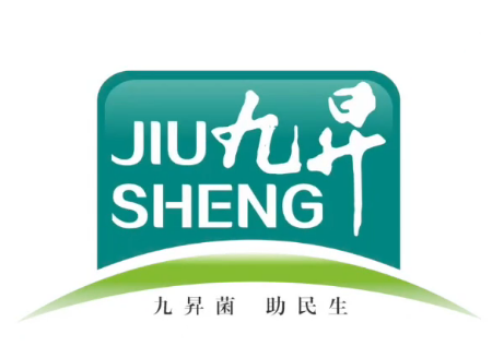 &#24320;&#20113;&#30331;&#38470;&#20837;&#21475;&#45;&#24320;&#20113;&#111;&#110;&#108;&#105;&#110;&#101;&#40;&#20013;&#22269;&#41;