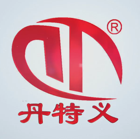 &#24320;&#20113;&#30331;&#38470;&#20837;&#21475;&#45;&#24320;&#20113;&#111;&#110;&#108;&#105;&#110;&#101;&#40;&#20013;&#22269;&#41;