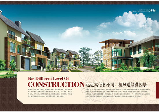 &#24320;&#20113;&#30331;&#38470;&#20837;&#21475;&#45;&#24320;&#20113;&#111;&#110;&#108;&#105;&#110;&#101;&#40;&#20013;&#22269;&#41;