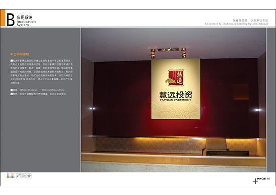 &#24320;&#20113;&#30331;&#38470;&#20837;&#21475;&#45;&#24320;&#20113;&#111;&#110;&#108;&#105;&#110;&#101;&#40;&#20013;&#22269;&#41;