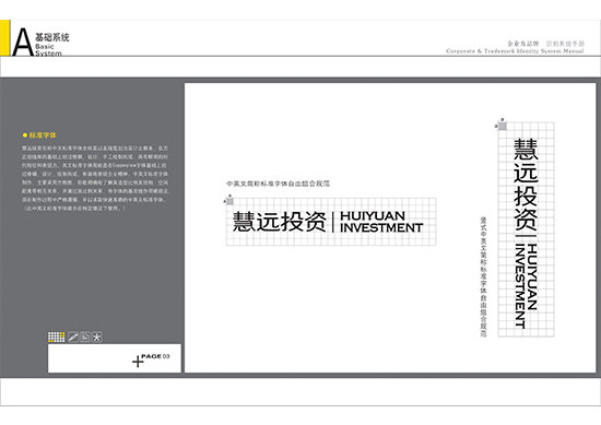 &#24320;&#20113;&#30331;&#38470;&#20837;&#21475;&#45;&#24320;&#20113;&#111;&#110;&#108;&#105;&#110;&#101;&#40;&#20013;&#22269;&#41;