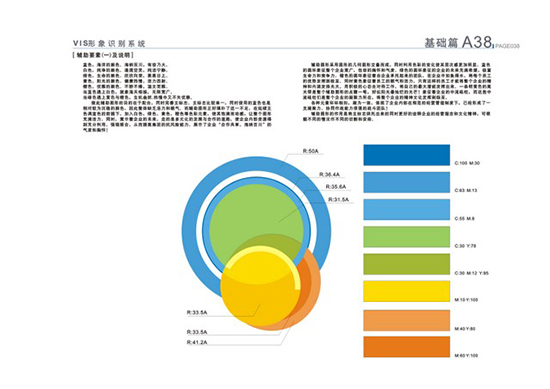 &#24320;&#20113;&#30331;&#38470;&#20837;&#21475;&#45;&#24320;&#20113;&#111;&#110;&#108;&#105;&#110;&#101;&#40;&#20013;&#22269;&#41;