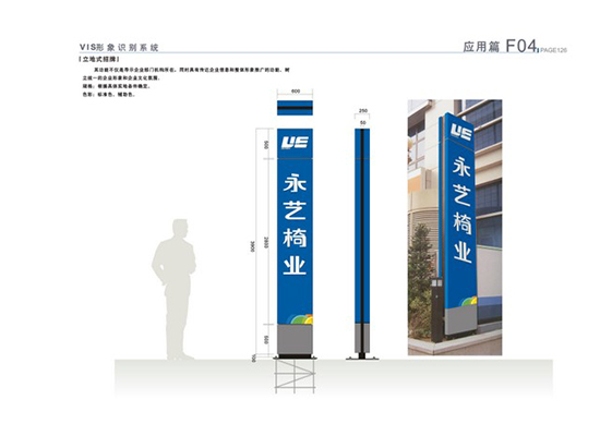 &#24320;&#20113;&#30331;&#38470;&#20837;&#21475;&#45;&#24320;&#20113;&#111;&#110;&#108;&#105;&#110;&#101;&#40;&#20013;&#22269;&#41;