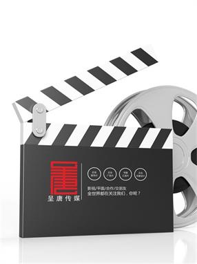 &#24320;&#20113;&#30331;&#38470;&#20837;&#21475;&#45;&#24320;&#20113;&#111;&#110;&#108;&#105;&#110;&#101;&#40;&#20013;&#22269;&#41;
