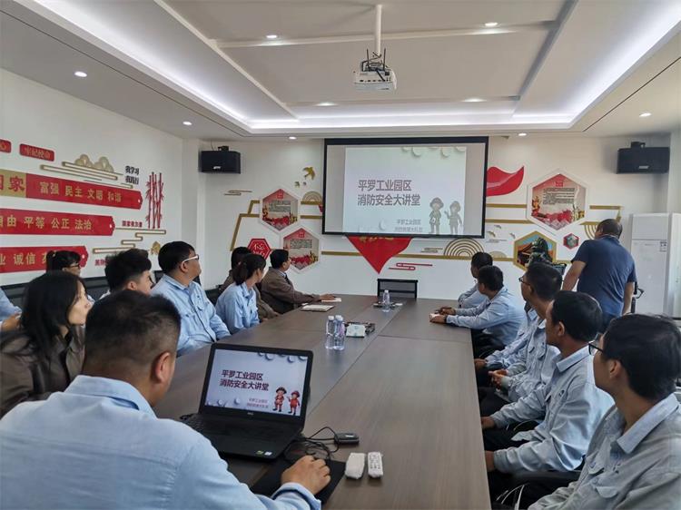 &#24320;&#20113;&#30331;&#38470;&#20837;&#21475;&#45;&#24320;&#20113;&#111;&#110;&#108;&#105;&#110;&#101;&#40;&#20013;&#22269;&#41;