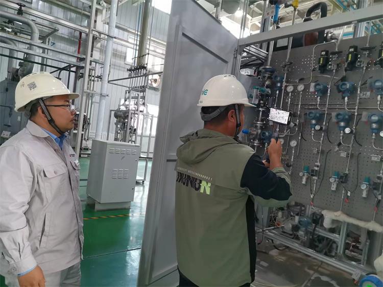 &#24320;&#20113;&#30331;&#38470;&#20837;&#21475;&#45;&#24320;&#20113;&#111;&#110;&#108;&#105;&#110;&#101;&#40;&#20013;&#22269;&#41;