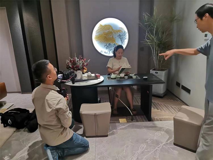 &#24320;&#20113;&#30331;&#38470;&#20837;&#21475;&#45;&#24320;&#20113;&#111;&#110;&#108;&#105;&#110;&#101;&#40;&#20013;&#22269;&#41;