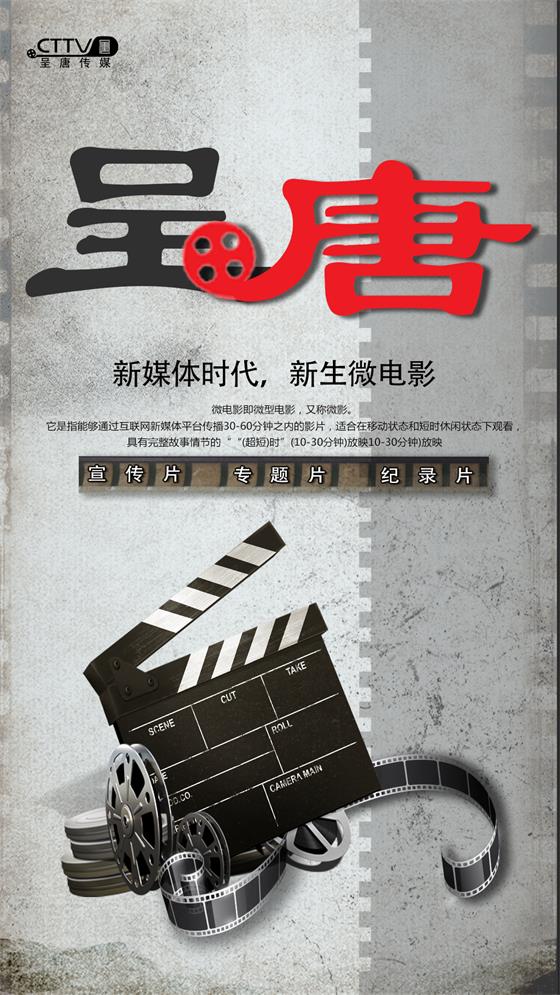 &#24320;&#20113;&#30331;&#38470;&#20837;&#21475;&#45;&#24320;&#20113;&#111;&#110;&#108;&#105;&#110;&#101;&#40;&#20013;&#22269;&#41;