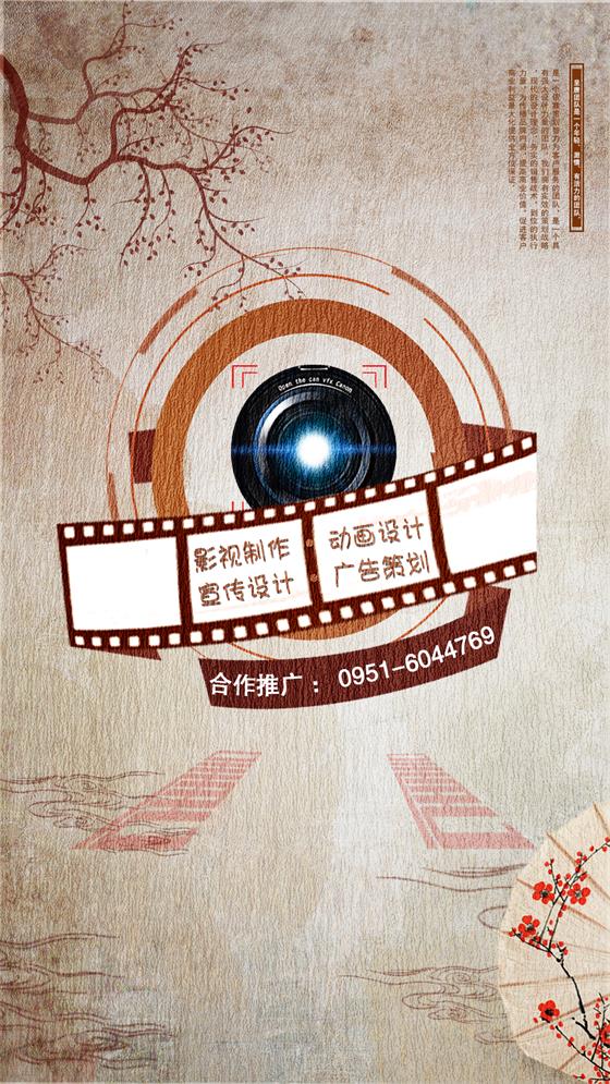 &#24320;&#20113;&#30331;&#38470;&#20837;&#21475;&#45;&#24320;&#20113;&#111;&#110;&#108;&#105;&#110;&#101;&#40;&#20013;&#22269;&#41;