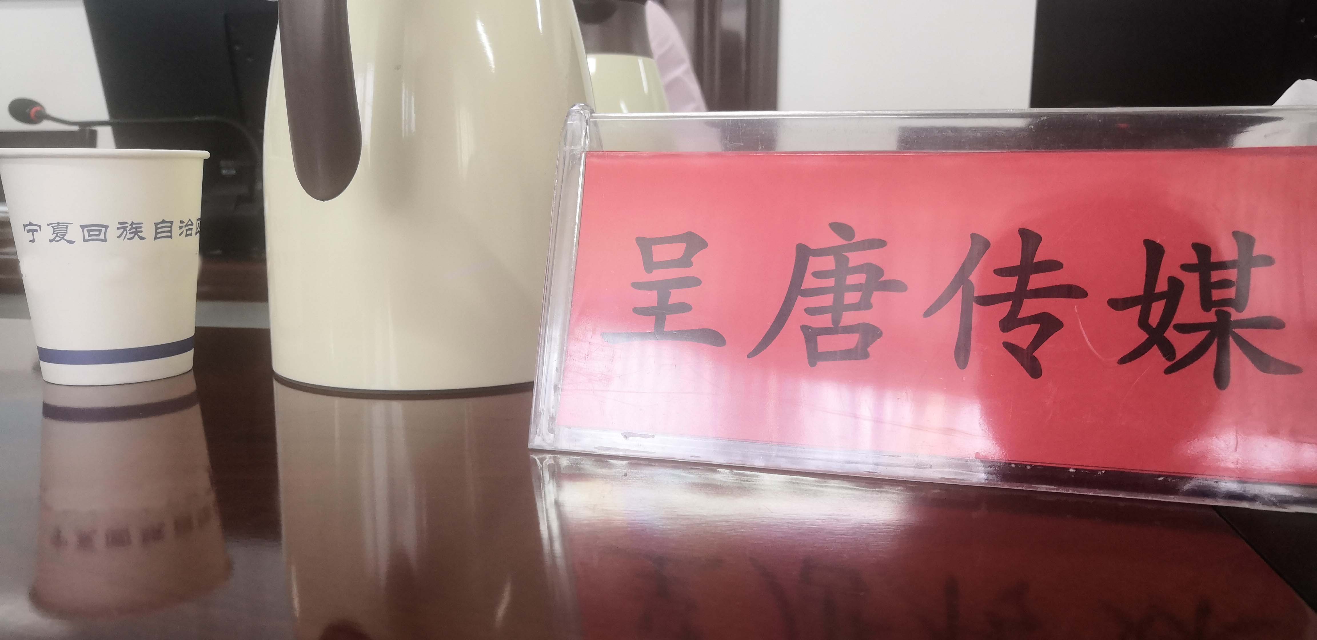 &#24320;&#20113;&#30331;&#38470;&#20837;&#21475;&#45;&#24320;&#20113;&#111;&#110;&#108;&#105;&#110;&#101;&#40;&#20013;&#22269;&#41;